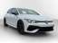 Volkswagen Golf 2.0 TSI 4Motion DSG