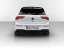 Volkswagen Golf 2.0 TSI 4Motion DSG