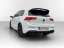 Volkswagen Golf 2.0 TSI 4Motion DSG