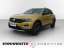 Volkswagen T-Roc 1.5 TSI DSG Style