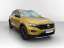 Volkswagen T-Roc 1.5 TSI DSG Style