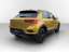 Volkswagen T-Roc 1.5 TSI DSG Style