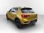 Volkswagen T-Roc 1.5 TSI DSG Style