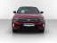 Volkswagen T-Roc 1.5 TSI Cabriolet DSG R-Line