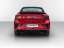 Volkswagen T-Roc 1.5 TSI Cabriolet DSG R-Line