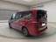 Volkswagen T7 Multivan 2.0 TDI Lang