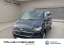 Volkswagen T6 Caravelle 2.0 TDI Comfortline DSG Lang