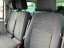 Volkswagen T6 Caravelle 2.0 TDI Comfortline DSG Lang