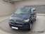 Volkswagen T6 Caravelle 2.0 TDI Comfortline DSG Lang