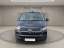 Volkswagen T6 Caravelle 2.0 TDI Comfortline DSG Lang