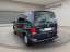 Volkswagen T6 Caravelle 2.0 TDI Comfortline DSG Lang