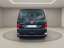 Volkswagen T6 Caravelle 2.0 TDI Comfortline DSG Lang