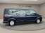 Volkswagen T6 Caravelle 2.0 TDI Comfortline DSG Lang