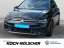 Volkswagen Golf DSG GTI Golf VIII