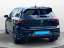 Volkswagen Golf DSG GTI Golf VIII