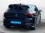 Volkswagen Golf DSG GTI Golf VIII