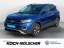 Volkswagen T-Cross 1.0 TSI Move