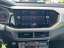 Volkswagen T-Cross 1.0 TSI Move