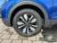 Volkswagen T-Cross 1.0 TSI Move