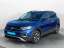 Volkswagen T-Cross 1.0 TSI Move