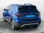 Volkswagen T-Cross 1.0 TSI Move