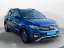 Volkswagen T-Cross 1.0 TSI Move