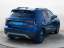 Volkswagen T-Cross 1.0 TSI Move