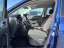 Volkswagen T-Cross 1.0 TSI Move