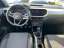 Volkswagen T-Cross 1.0 TSI Move