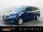 Volkswagen Sharan 2.0 TDI DSG Highline