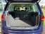 Volkswagen Sharan 2.0 TDI DSG Highline