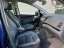 Volkswagen Sharan 2.0 TDI DSG Highline