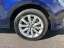 Volkswagen Sharan 2.0 TDI DSG Highline