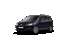 Volkswagen Sharan 2.0 TDI DSG Highline