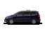 Volkswagen Sharan 2.0 TDI DSG Highline