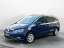 Volkswagen Sharan 2.0 TDI DSG Highline