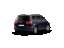 Volkswagen Sharan 2.0 TDI DSG Highline