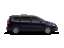 Volkswagen Sharan 2.0 TDI DSG Highline