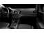 Volkswagen Sharan 2.0 TDI DSG Highline