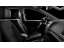 Volkswagen Sharan 2.0 TDI DSG Highline