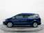 Volkswagen Sharan 2.0 TDI DSG Highline