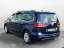 Volkswagen Sharan 2.0 TDI DSG Highline