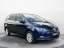 Volkswagen Sharan 2.0 TDI DSG Highline