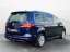 Volkswagen Sharan 2.0 TDI DSG Highline