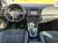 Volkswagen Sharan 2.0 TDI DSG Highline