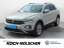 Volkswagen T-Roc DSG Life