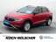 Volkswagen T-Roc DSG Life