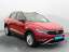 Volkswagen T-Roc DSG Life