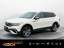 Volkswagen Tiguan 2.0 TDI Allspace DSG