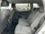 Volkswagen Tiguan 2.0 TDI Allspace DSG